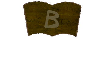 絵本のセレクトBookSelect