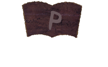 おすすめの絵本Pickup