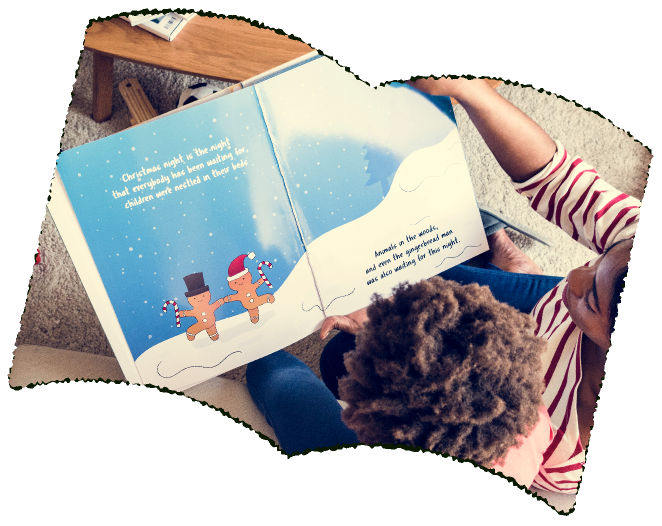 BOOK03