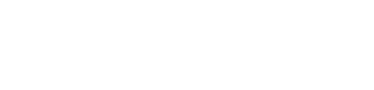 自然to英語にふれられる英語の絵本屋さん