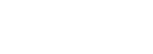 コンセプトConcept 