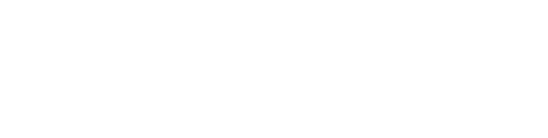 絵本のセレクトBook Select