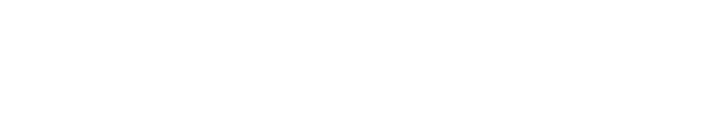 楽しみながら学ぶ【多読教育プログラム】