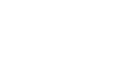 おすすめの絵本Pickup