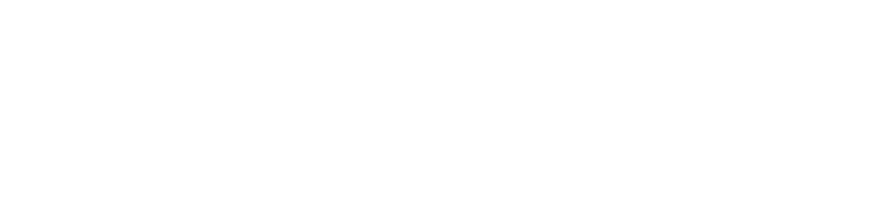 絵本の購入便オンラインショップ
