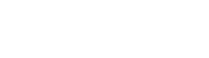 オンラインショップOnlineShop
